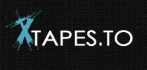 Sorted by Latest. . Xtapes to